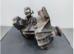 Recambio de caja cambios para volkswagen golf v (1k1) 1.6 referencia OEM IAM    2