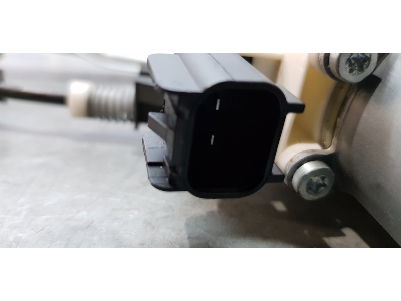 Recambio de elevalunas delantero derecho para ford transit courier ambiente referencia OEM IAM ET76A23200CC   Recambio de elevalunas delantero derecho para ford transit courier ambiente referencia OEM IAM ET76A23200CC