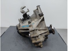 Recambio de caja cambios para volkswagen golf v berlina (1k1) highline referencia OEM IAM    2