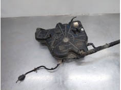 Recambio de deposito aditivo adblue fap ( deposito grande ) para jaguar e-pace (x540) 2.0 d150 awd referencia OEM IAM   