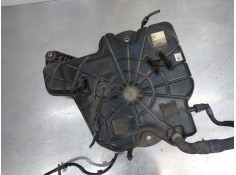 Recambio de deposito aditivo adblue fap ( deposito grande ) para jaguar e-pace (x540) 2.0 d150 awd referencia OEM IAM    2