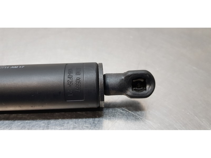 Recambio de amortiguadores maletero / porton para peugeot 308 cc (2009) sport referencia OEM IAM 9672725280   Recambio de amortiguadores maletero / porton para peugeot 308 cc (2009) sport referencia OEM IAM 9672725280