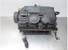 Recambio de culata para audi a3 sportback (8pa) 1.9 tdi referencia OEM IAM 038103267EX  