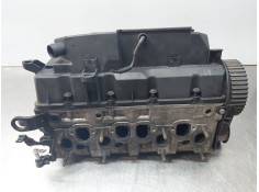 Recambio de culata para audi a3 sportback (8pa) 1.9 tdi referencia OEM IAM 038103267EX   2