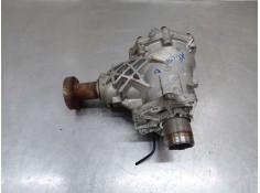 Recambio de diferencial delantero para jaguar e-pace (x540) 2.0 d150 awd referencia OEM IAM J9C11640  