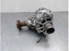 Recambio de diferencial delantero para jaguar e-pace (x540) 2.0 d150 awd referencia OEM IAM J9C11640   2