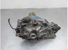 Recambio de diferencial delantero para bmw x5 (e70) xdrive referencia OEM IAM   