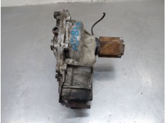 Recambio de diferencial delantero para bmw x5 (e70) xdrive referencia OEM IAM    2