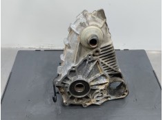 Recambio de caja transfer para bmw x5 (e70) xdrive referencia OEM IAM   