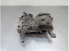 Recambio de diferencial trasero para jaguar e-pace (x540) 2.0 d150 awd referencia OEM IAM J9C7424  