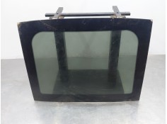 Recambio de techo electrico para ford focus iv turnier (hp) 1.5 ecoblue referencia OEM IAM   