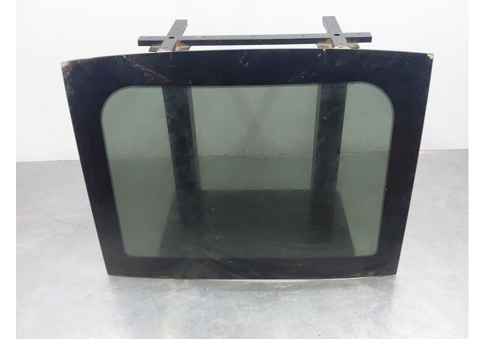Recambio de techo electrico para ford focus iv turnier (hp) 1.5 ecoblue referencia OEM IAM   