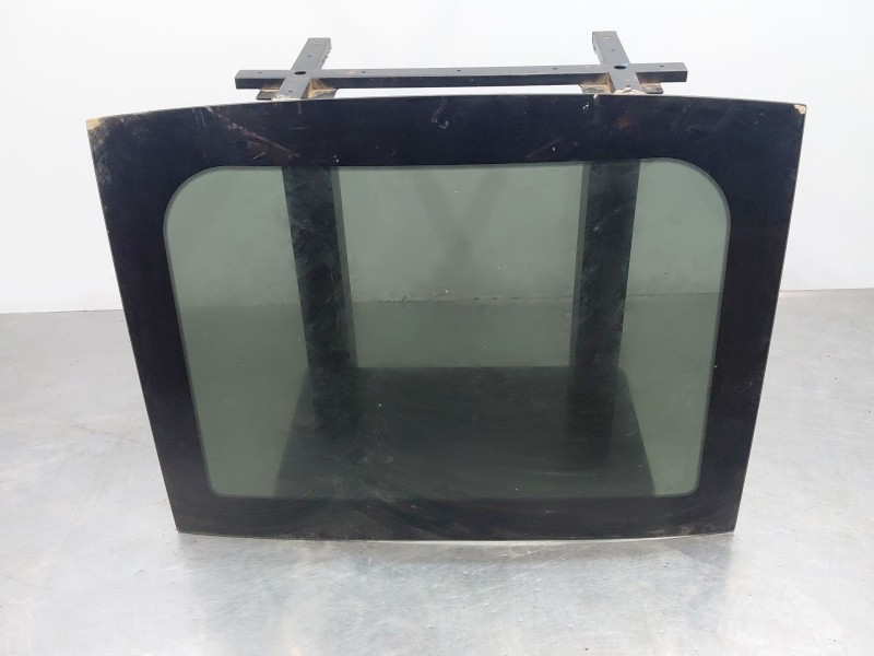 Recambio de techo electrico para ford focus iv turnier (hp) 1.5 ecoblue referencia OEM IAM   