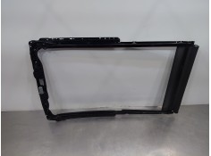 Recambio de techo electrico para ford focus iv turnier (hp) 1.5 ecoblue referencia OEM IAM    2