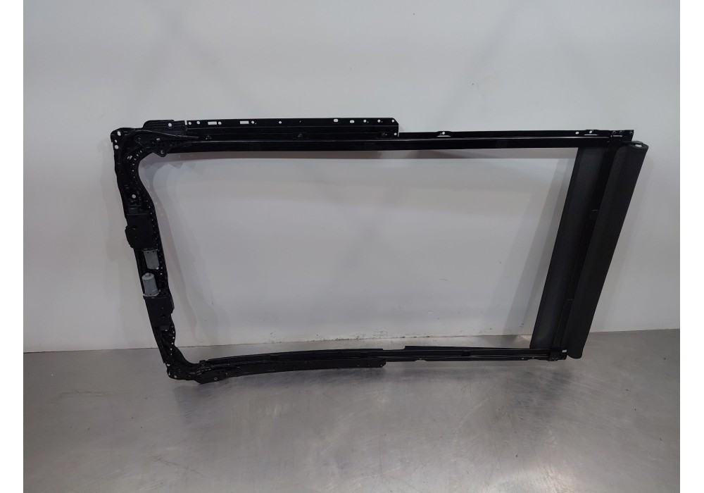 Recambio de techo electrico para ford focus iv turnier (hp) 1.5 ecoblue referencia OEM IAM   