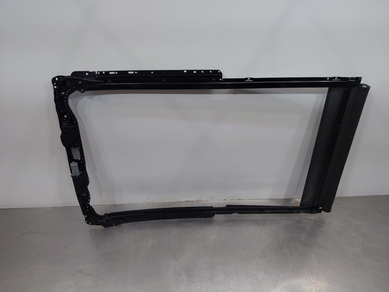 Recambio de techo electrico para ford focus iv turnier (hp) 1.5 ecoblue referencia OEM IAM   