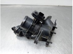Recambio de caja mariposa para citroën c4 grand picasso i (ua_) 2.0 hdi 150 referencia OEM IAM 0345G7 9675233680 