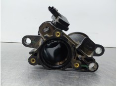 Recambio de caja mariposa para citroën c4 grand picasso i (ua_) 2.0 hdi 150 referencia OEM IAM 0345G7 9675233680  2