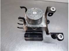 Recambio de abs para jaguar e-pace (x540) 2.0 d150 awd referencia OEM IAM J9C38539 J9C314F447AD 
