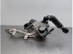 Recambio de valvula egr para jaguar e-pace (x540) 2.0 d150 awd referencia OEM IAM JDE39242 G4D35H273CA 