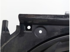 Recambio de electroventilador para bmw 3 coupé (e46) 318 ci referencia OEM IAM 17117561757   2