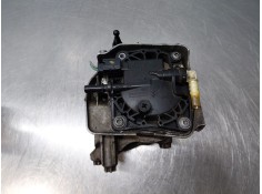 Recambio de filtro gasoil para citroën c4 grand picasso i (ua_) 2.0 hdi 150 referencia OEM IAM 190191  