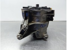 Recambio de filtro gasoil para citroën c4 grand picasso i (ua_) 2.0 hdi 150 referencia OEM IAM 190191   2