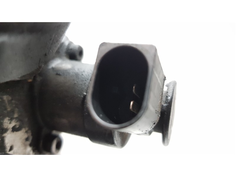 Recambio de bomba inyeccion para volkswagen caddy ocio comfortline bmt referencia OEM IAM 04L130755D   Recambio de bomba inyeccion para volkswagen caddy ocio comfortline bmt referencia OEM IAM 04L130755D