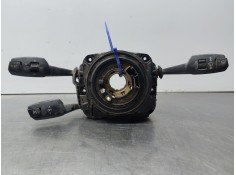 Recambio de anillo airbag para bmw x5 (e70) xdrive referencia OEM IAM 61319164419  