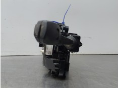Recambio de anillo airbag para bmw x5 (e70) xdrive referencia OEM IAM 61319164419   2