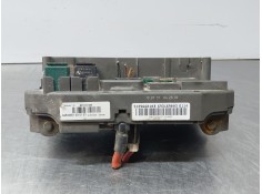 Recambio de caja reles / fusibles para bmw x5 (e70) xdrive referencia OEM IAM 693169003  