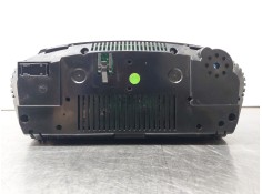 Recambio de cuadro instrumentos para bmw x5 (e70) xdrive referencia OEM IAM 62109236818 A2C53100844  2