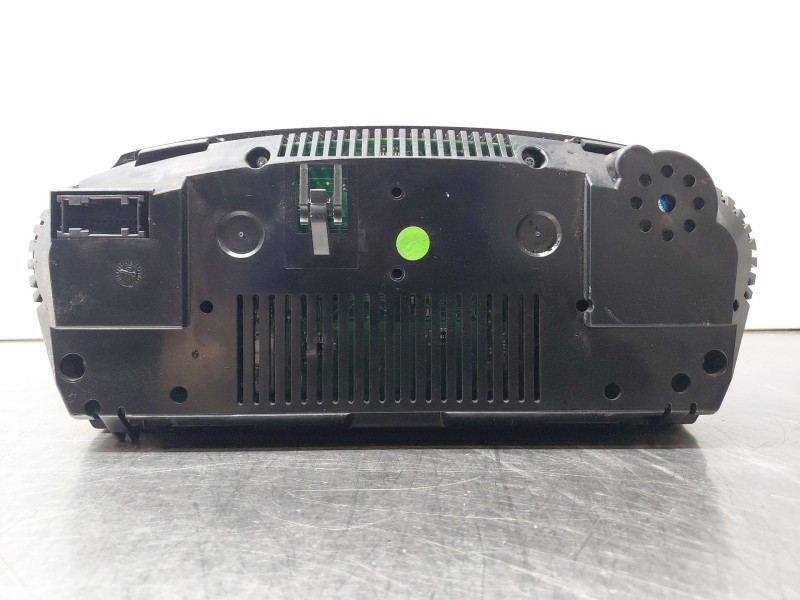 Recambio de cuadro instrumentos para bmw x5 (e70) xdrive referencia OEM IAM 62109236818 A2C53100844 