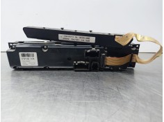 Recambio de mando climatizador para bmw x5 (e70) xdrive referencia OEM IAM 64119310446 61316972779  2