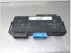 Recambio de modulo confort para bmw x5 (e70) xdrive referencia OEM IAM 6135914603601 61359146036 