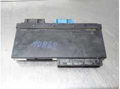 Recambio de modulo confort para bmw x5 (e70) xdrive referencia OEM IAM 6135914603601 61359146036  2