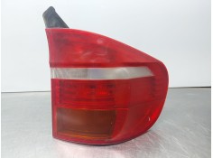 Recambio de piloto trasero derecho para bmw x5 (e70) xdrive referencia OEM IAM 63217200818  