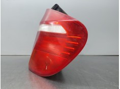 Recambio de piloto trasero derecho para bmw x5 (e70) xdrive referencia OEM IAM 63217200818   2