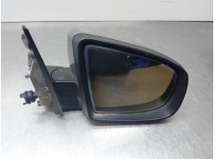 Recambio de retrovisor derecho para bmw x5 (e70) xdrive referencia OEM IAM 51167282722  