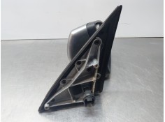 Recambio de retrovisor derecho para bmw x5 (e70) xdrive referencia OEM IAM 51167282722   2