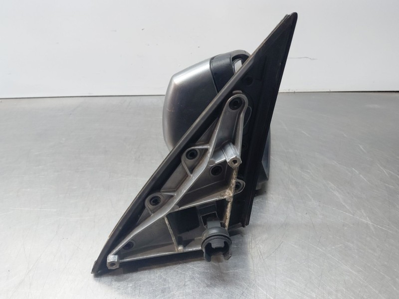 Recambio de retrovisor derecho para bmw x5 (e70) xdrive referencia OEM IAM 51167282722  