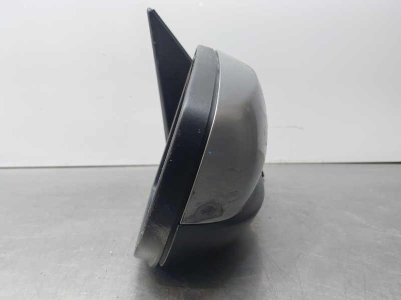 Recambio de retrovisor derecho para bmw x5 (e70) xdrive referencia OEM IAM 51167282722  