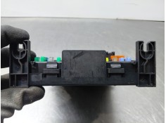 Recambio de caja reles / fusibles para citroën c4 grand picasso i (ua_) 2.0 hdi 150 referencia OEM IAM 1663366080   2