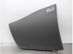Recambio de guantera para citroën c4 grand picasso i (ua_) 2.0 hdi 150 referencia OEM IAM 8218LA  