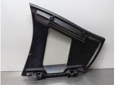 Recambio de guantera para citroën c4 grand picasso i (ua_) 2.0 hdi 150 referencia OEM IAM 8218LA   2