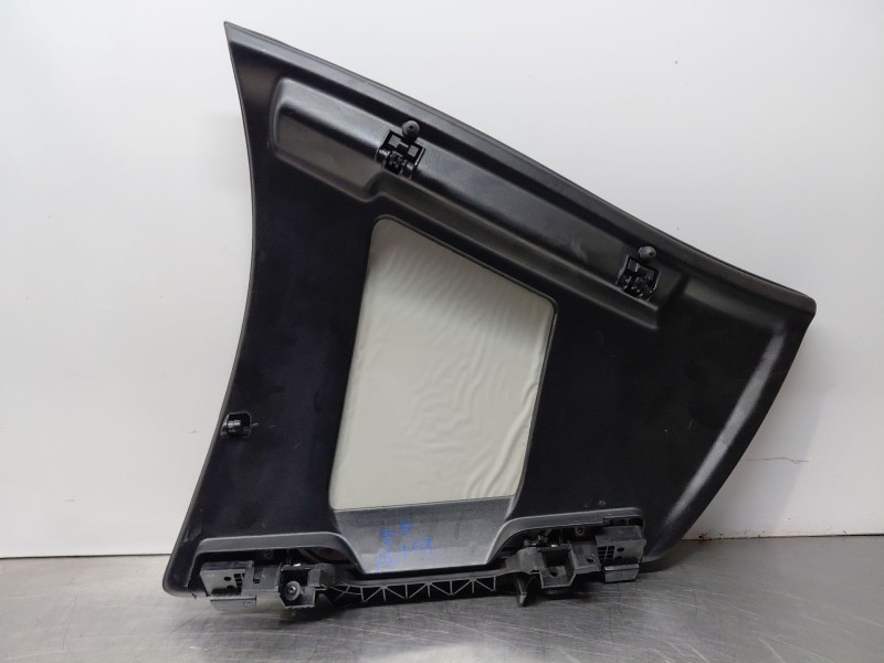 Recambio de guantera para citroën c4 grand picasso i (ua_) 2.0 hdi 150 referencia OEM IAM 8218LA  