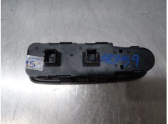Recambio de mando elevalunas delantero izquierdo para citroën c4 grand picasso i (ua_) 2.0 hdi 150 referencia OEM IAM 96639383ZD 2