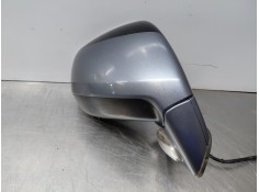 Recambio de retrovisor derecho para citroën c4 grand picasso i (ua_) 2.0 hdi 150 referencia OEM IAM 8153VR  