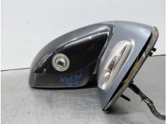 Recambio de retrovisor derecho para citroën c4 grand picasso i (ua_) 2.0 hdi 150 referencia OEM IAM 8153VR   2