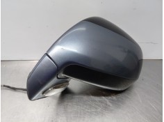 Recambio de retrovisor izquierdo para citroën c4 grand picasso i (ua_) 2.0 hdi 150 referencia OEM IAM 8153VS  